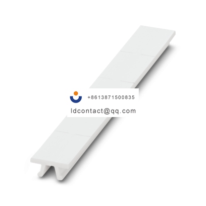 0811833 Phoenix Contact product image